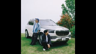 STUTS & ZOT on the WAVE - Natural feat. BIM, Watson (Official Audio)