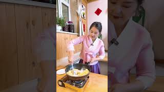 #感谢抖音我要上热门 #农村生活 #农村美食 #我的乡村生活
