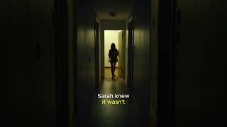 #HorrorMovie #ScaryScene #ShortHorror #HauntedHouse  #creepytales  #TaylorSwift   #PsychologicalFear