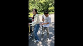 #快速成长计划 #影画演绎未来之星