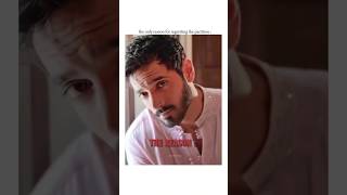 Reason for watching pakistani drama🫠❤️#pakistanidrama #pkdrama #wahajali #bilalabbaskhan #ferozekhan