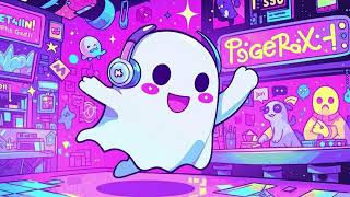 Be chill (Jazz/Chill-Hop) (Royalty Free Music) (V-Tuber BGM)