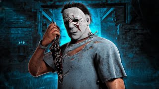 Endgame Killer Just Got BUFFED