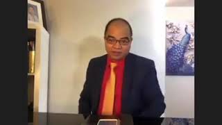 從“#新零售”到“#新消費”：#破土而出的消費新趨