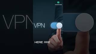 How Secure is a VPN