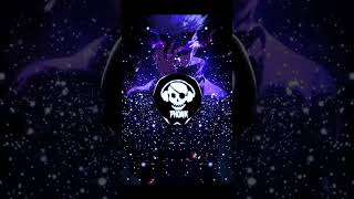 ORQUESTRA MALDITA (SLOWED+REVERB) #trending #phonk #phonkmusic #music #funk #phonkbr #phonkhouse
