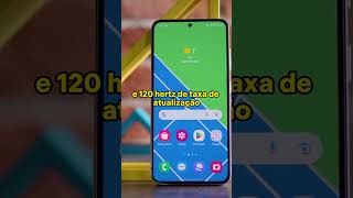 SAMSUNG GALAXY S23 - VALE A PENA?  #celulargamer #Techvicio