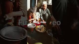 funny video #ambervoice #music #viral #viralshort #funny #freefire