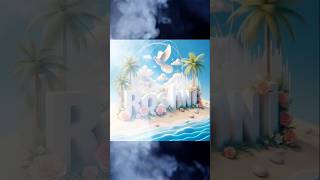 #lovesong #name #cutegirl #tubeshortvideo #shortvideo