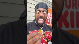 TASTY CHICKEN FINGER #shorts #youtube #explore #comedy #viral #food #reels #meme #youtubeshorts #fyp