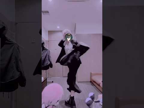 これめっちゃ好き #一旦ステイTONIGHT