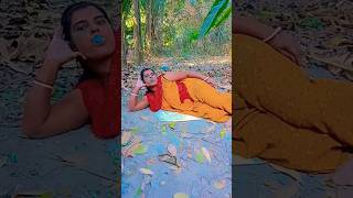 Giai dieu bong ban _Table tennis melody #shorts