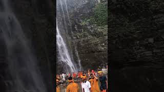 #guptadham #sasaram #rohtas #bihar ♥️♥️♥️♥️♥️♥️
