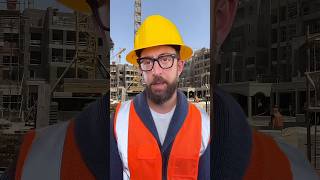 EngiVision👷‍♂️ [476] #AdamFan #Const #CWork