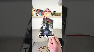 The Weirdest Game...