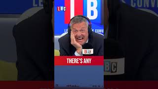 Matthew Wright vs veteran on illegal migration