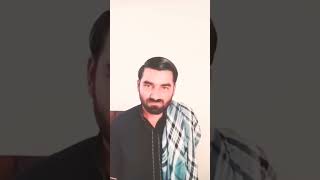 #funny 😂😂 #comedy #realfools #realfoolsteam  #shorts #trendingshorts #viralshorts #hamidreels