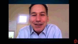 CEOTalks: William Ury