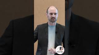 Integrating Google Cloud with an Existing Workflow at AppDev Field Day