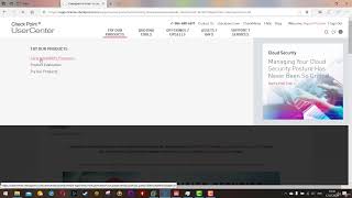14 Getting a License mp4