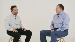 Protect data with unified secrets and machine identity platform | ODFP994