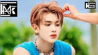 New Korean Mix Hindi Songs