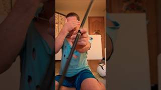 Amazing Finger Pass Skills with Sigma Man #shorts #satisfying