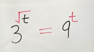 Only 5% of Math Students get it RIGHT