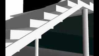 PSG Tech 3d model