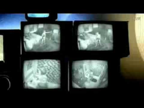 Breaking Benjamin Tribute...(Montage) Topless