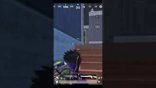 Shotguns  is op #shorts#pubgmobile#bgmi#livik#victor#teambrown