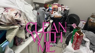 Back to my WORST!! Laundry Room NIGHTMARE