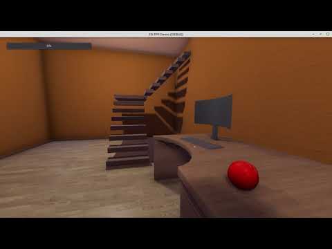 Añade una canción a un juego