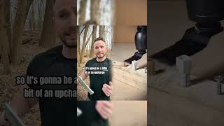#pov #funny #crazy #comedyskits #comedyskit #skits #youtubeshorts #youtube