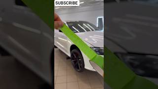 The Ultimate Car Cover for All-Season Protection! #shorts AutoArt