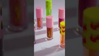 BossUp Cosmetics | My Way | Alibaba.com Buyer Story