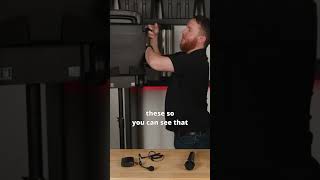 Battery-Powered Portable PA System: Anchor Audio Liberty 3 on Pro Acoustics Tech Talk Episode 134