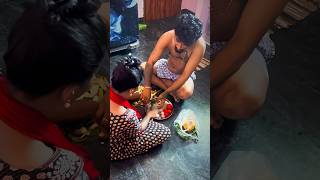Yapudii iruntha na ipudi aaitta 😂😂 #couplesintamil #coupledailouges #couplecomedy #fypviral #fy
