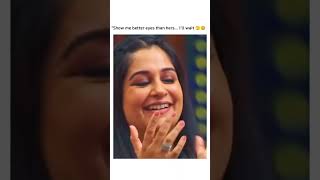 #dipikaibrahim #dipikakakar #dipikakiduniya #shoaika #sabakajahan #shoaibibrahim #simar #biggboss19