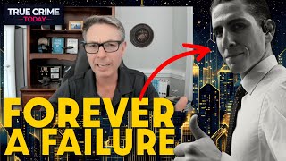FBI Behavior Expert Exposes How Kohberger FAILED At Everything He Did