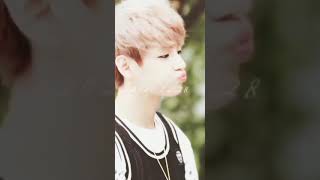 Kimtaehyung 🥰 my baby 🐻 so cute 🥰/BTS ARMY forever 💜