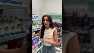 Feminine hygiene tips EVERY girl needs to know 🫧🎀 #shorts