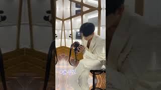 20250722 #谢予望