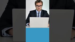 Lifting the Veil: Exploring Transparency Issues in Payroll