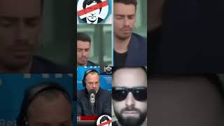 POLITICAL SCANDAL: EVIDENCE IMPLICATING JAVIER MILEI IN CRYPTO SCAM