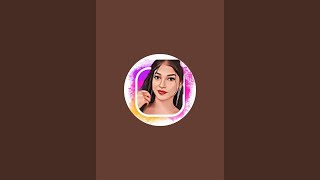 Live name writing 🥰 #live #comment #your #name #nameart Sumi art and craft  is live