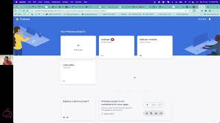 firebase hosting   HD 1080p