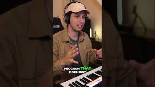 Baby Audio Plugins: Why We LOVE Them!