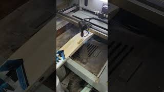 customise engraving on bat #jubinnautiyal #song #arijitsingh #bollywood #batreview #cricket