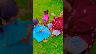 Dubi dubi dum dum #viralfunny #shorts#funnyvideos #youtubeshort 😂😅
